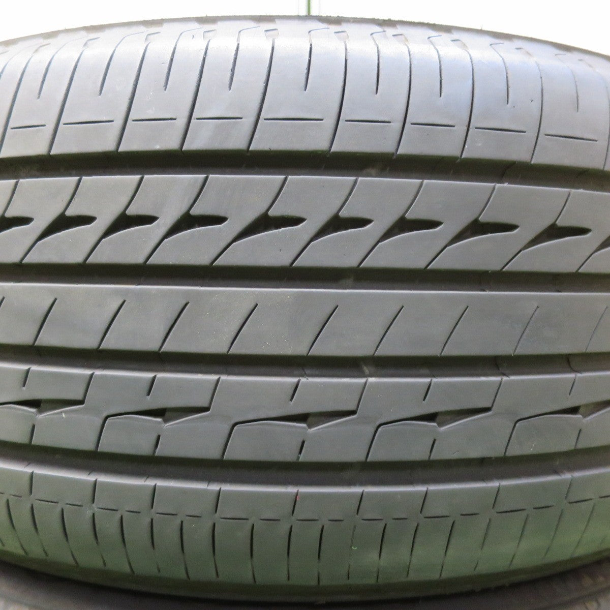 2本価格！23年★225/45R18 ブリヂストン レグノ GR-X2 タイヤ 18インチ クラウン マークX ベンツ 等★5072104イノタ
