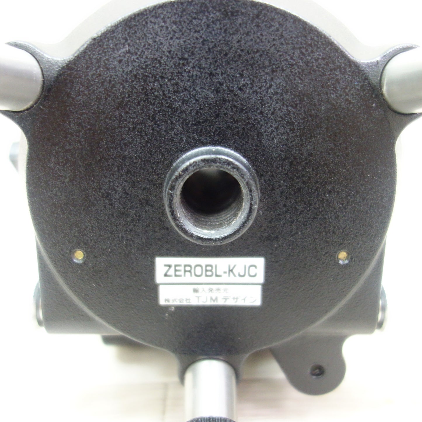 [送料無料] キレイ☆TAJIMA ブルー グリーン レーザー 墨出し器 ZEROBL-KJC ケース 受光器 充電池 アダプター 付き 電動 工具☆