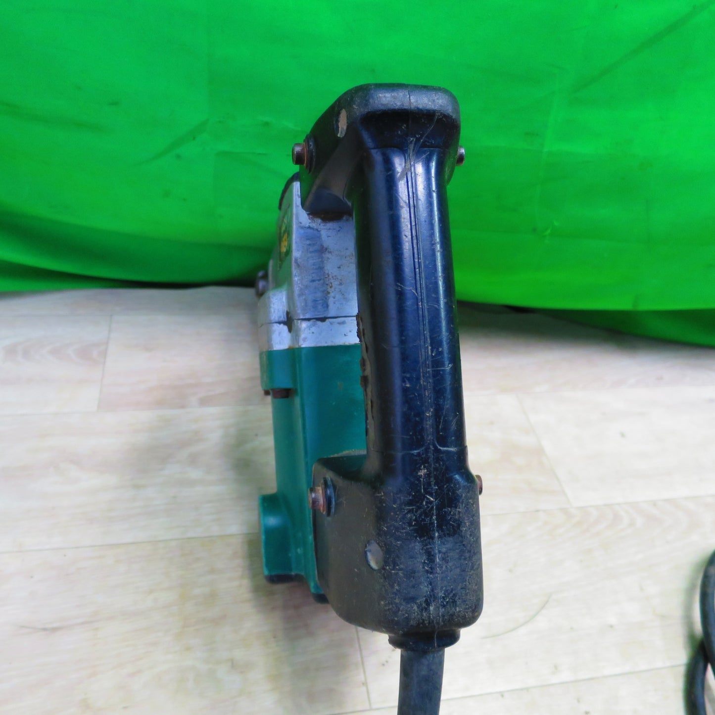 [送料無料] ☆日立 ハンマー H41SA 電動 工具 はつり ハツリ 100V HITACHI☆