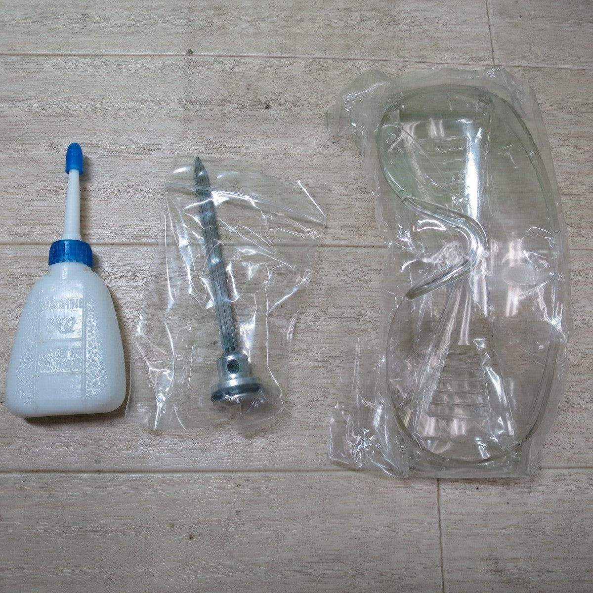[送料無料] ☆マキタ 35mm 常圧 ピン タッカ AF351 エアー ツール 工具 タッカー ピンネイラ makita☆
