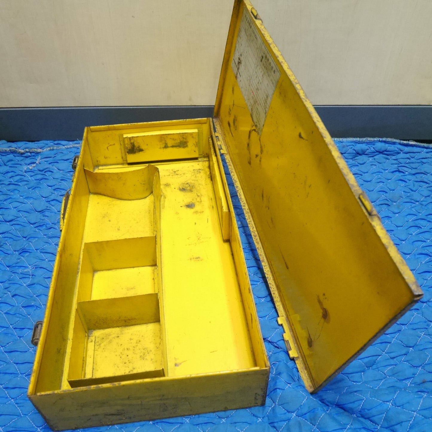 [送料無料] ☆芝浦 電動 シャー レンチ LSR-22A 電動 工具 200V コード式☆