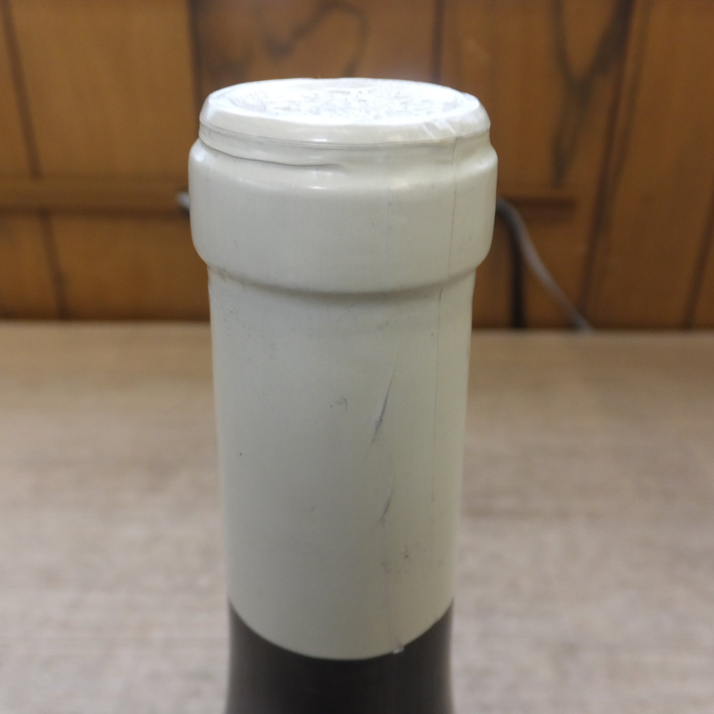 [送料無料] 未開栓★シャサーニュ・モンラッシェ・レ・ショーメ 2013 750ml 13%　CHASSAGNE-MONTRACHET Les Chaumes　REGIS ROUX★