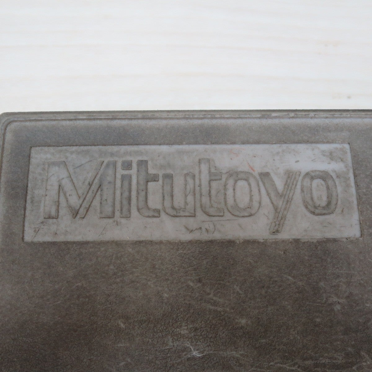 ☆Mitutoyo ミツトヨ シリンダー ゲージ CGB-35 511-451 18-35mm NO.2046-08 0.01-10mm 測定 器☆ [送料無料]