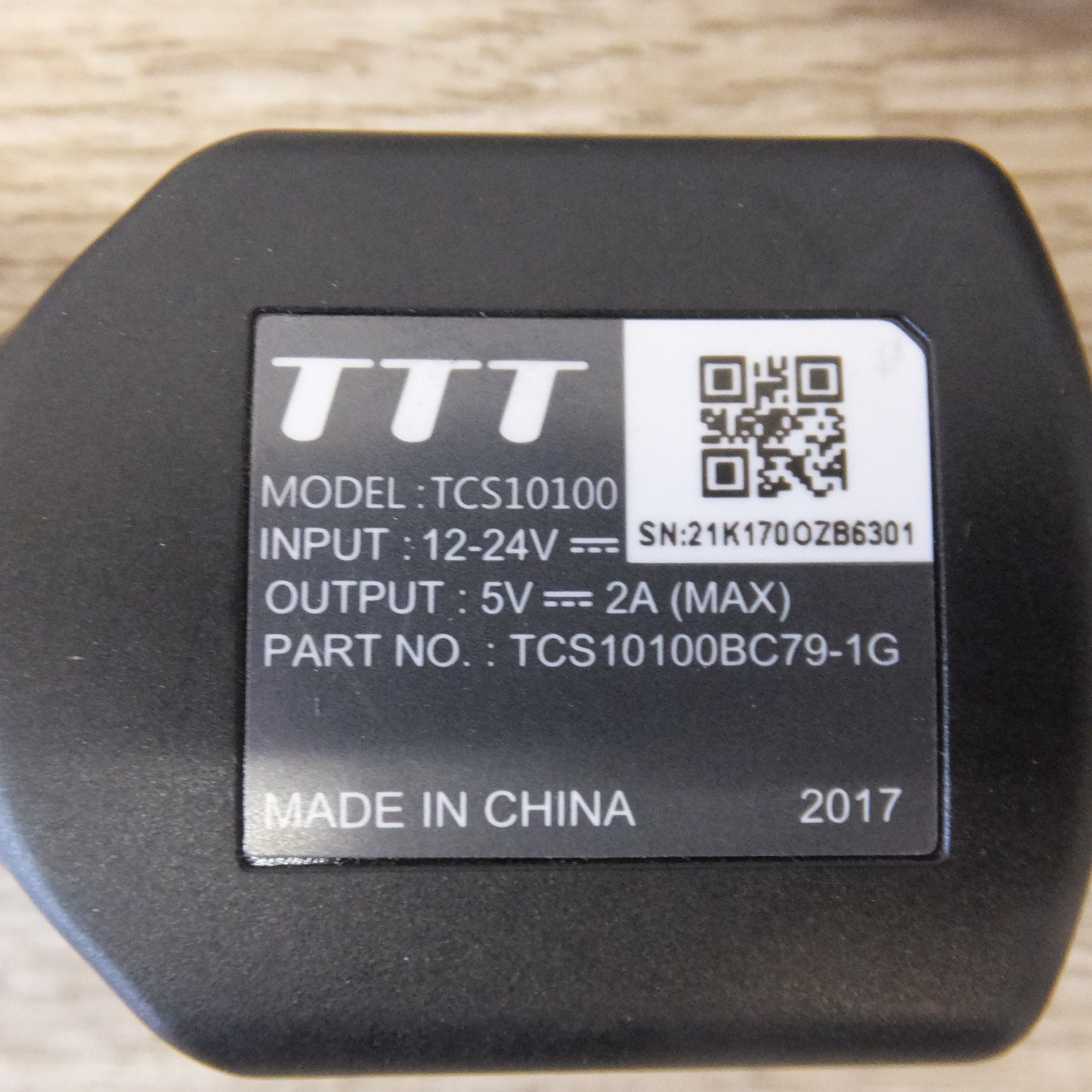 [送料無料] ★ケンウッド KENWOOD 前後撮影対応 2カメラドライブレコーダー DRV-MR450 メインユニットのみ　SDカードなし(59)★