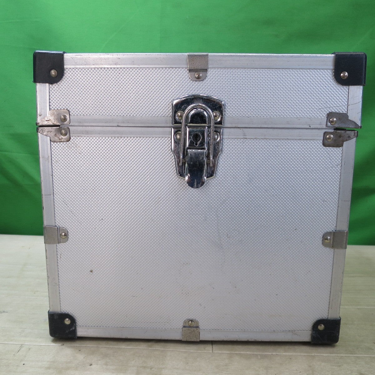 ☆AXBRAIN 高輝度 自動 探知 レーザー 墨出し器 PLV-751T 受光器 LLT-10 アックスブレーン 墨出器 測定器☆