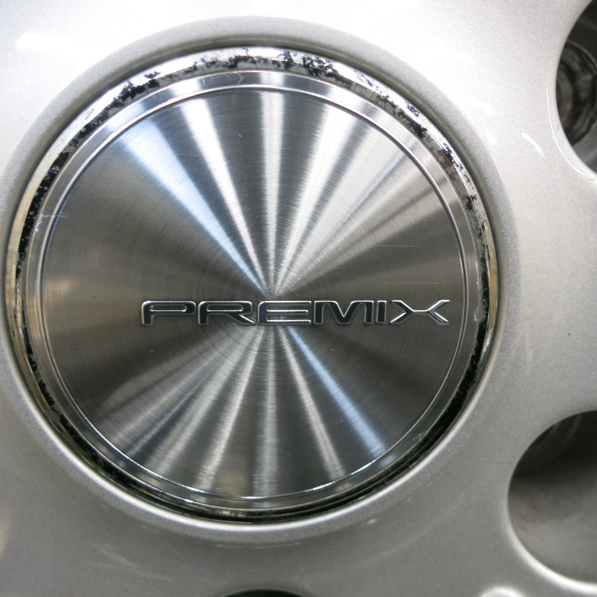 バリ溝！キレイ！9.5分★PREMIX 飛車 ヒシャ 265/65R17 スタッドレス ヨコハマ アイスガード G075 17インチ PCD139.7/6H★6011305ナス