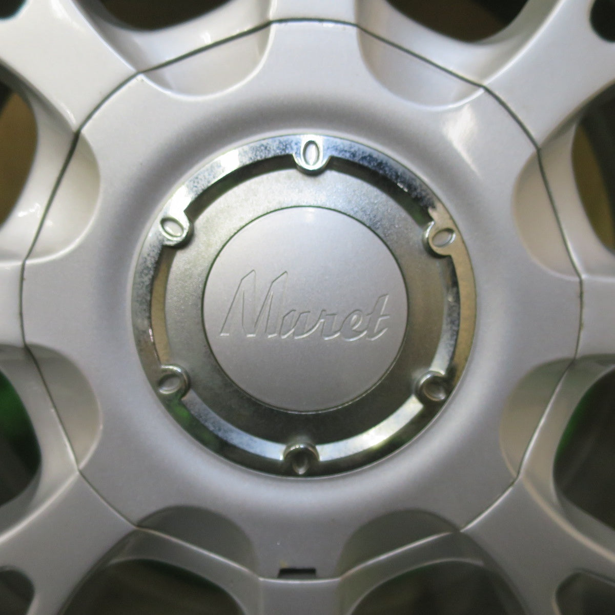 4本価格★スタッドレス 195/65R15 ヨコハマ アイスガード iG30 Muret 15インチ PCD100 114.3/5H マルチ★5062406イス