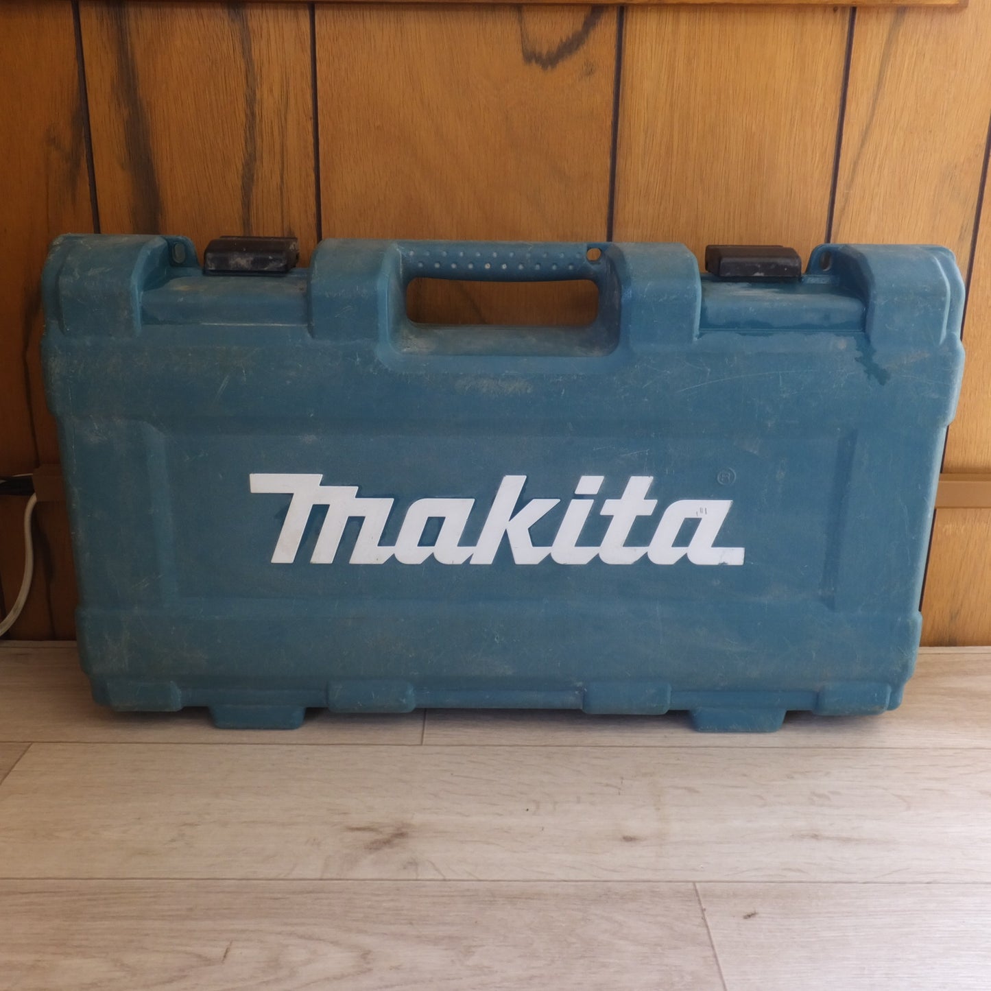 [送料無料] ★マキタ makita レシプロソー JR3051T　100V～ 13A 50-60Hz 1200W★