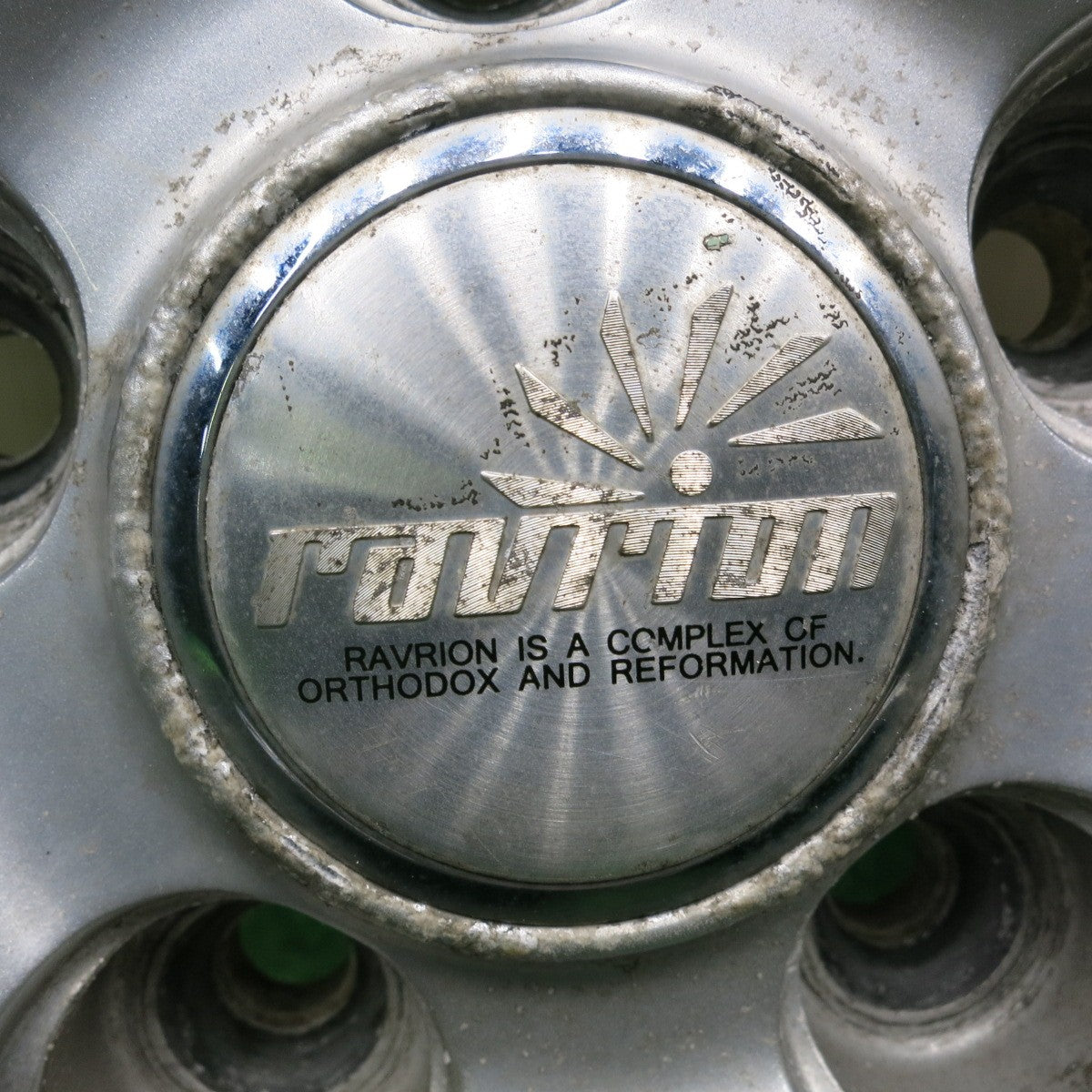 [送料無料] バリ溝！22年！9.5分以上★スタッドレス 195/65R15 ダンロップ ウインターマックス WM02 ravrion ラブリオン 15インチ PCD114.3/5H★4111910TNス
