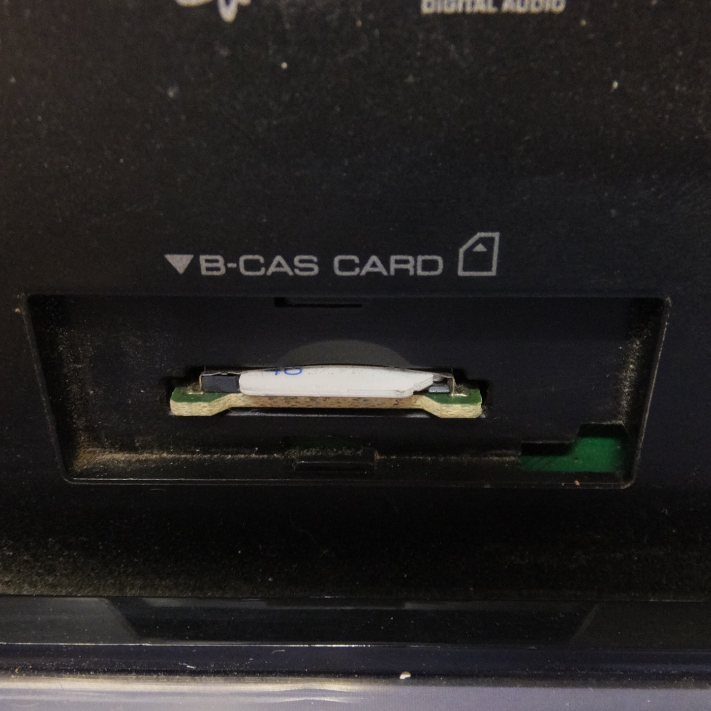 [送料無料] ★ケンウッド KENWOOD AVナビゲーションシステム MDV-L500[13]★