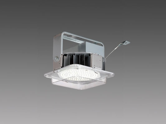 ●複数在庫有●[送料無料] 未使用☆三菱電機 LED 照明 器具 高天井用 RGモデル クラス2000 EL-GT20112N/W 昼白色 5000K☆