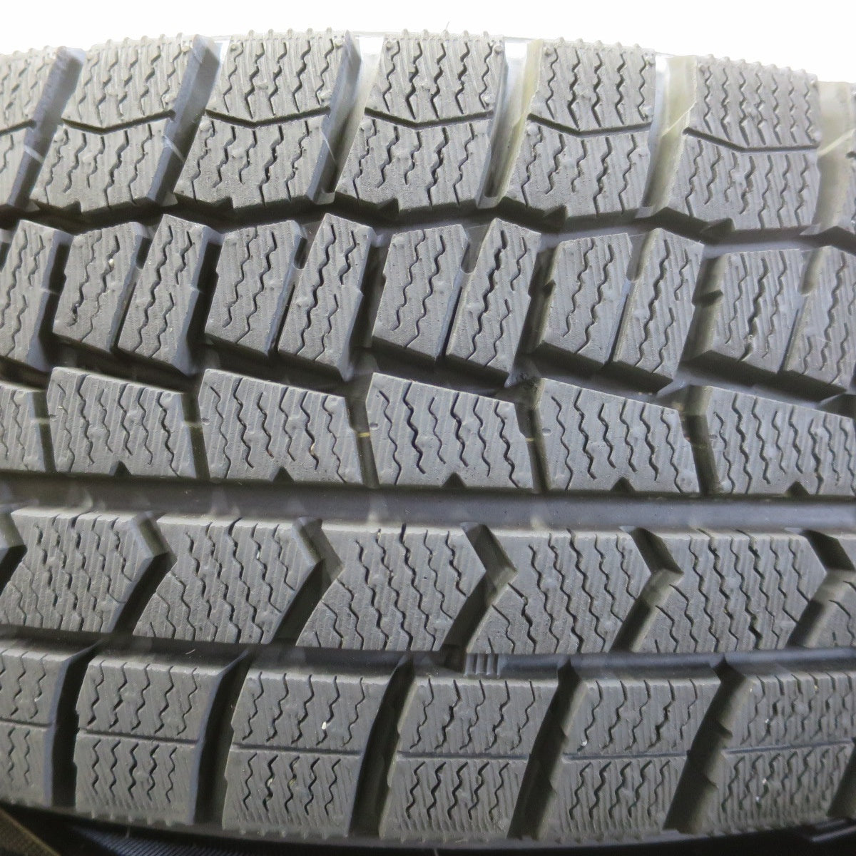 ほぼ未使用！24年★スタッドレス 175/65R14 ダンロップ ウインターマックス WM02 AZ SPORTS AZスポーツ 14インチ PCD100/4H★6052202イス