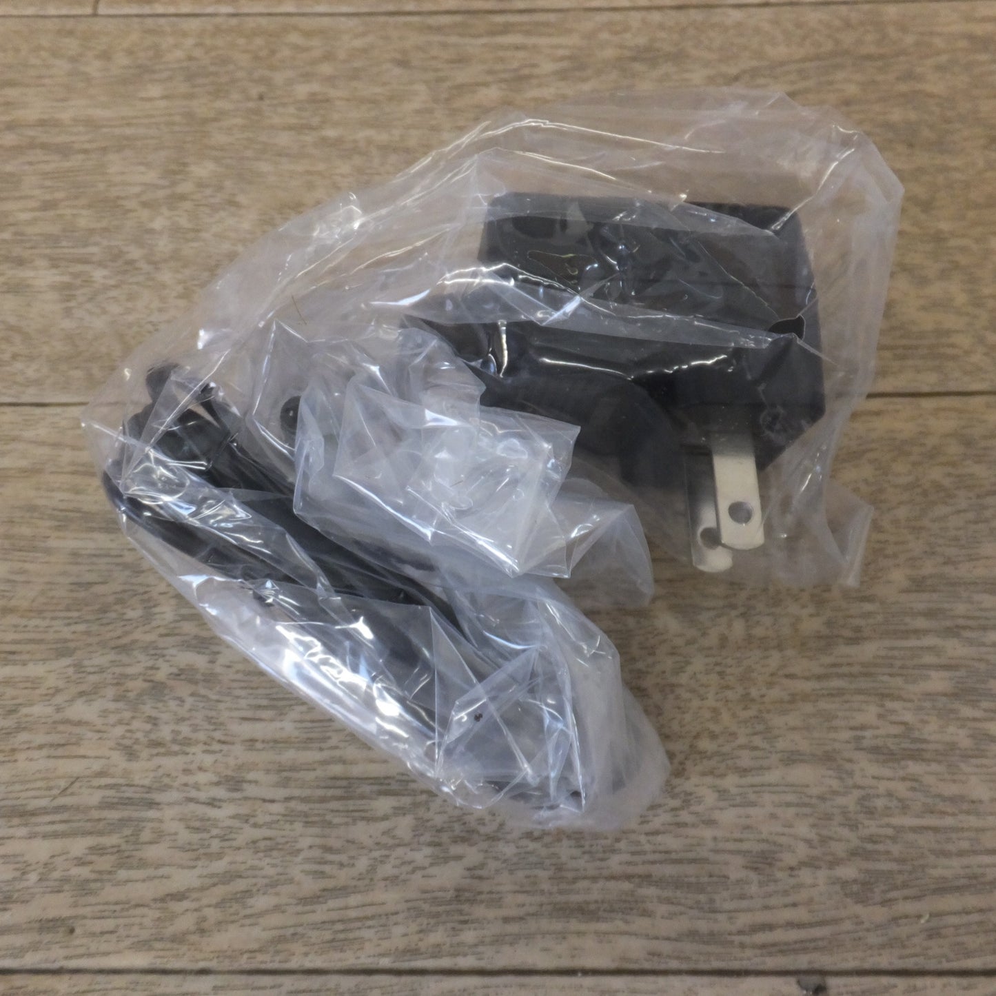 [送料無料] 未使用★ミナミサワ 小便器用自動洗浄器 フラッシュマンリカバリー2 Flash Man RECOVERY2 FM8TWA 壁埋め込み式小便器改装用★