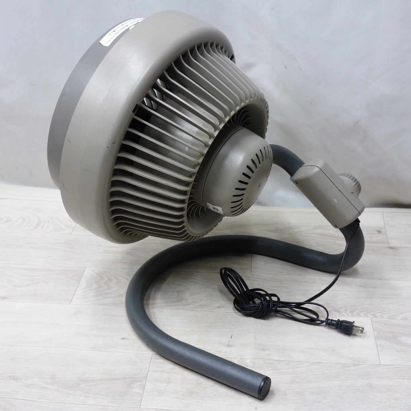 [送料無料] ◆ボルネード サーキュレーター 空気 清浄器 730 100v 5段階 調整 12 ～ 40畳 Vornado◆