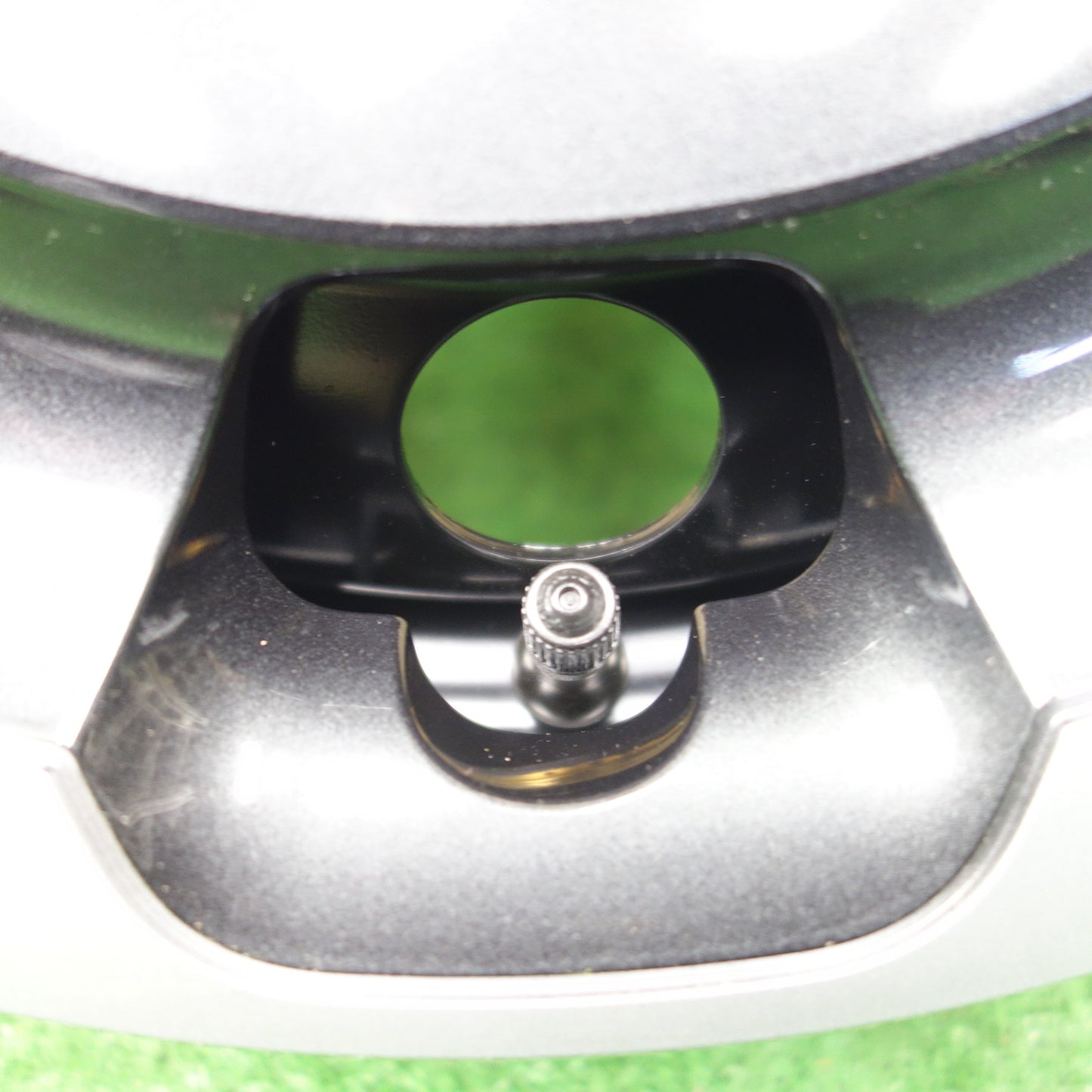 新車外し★トヨタ 10系 シエンタ Zグレード 純正 スチール ホイール 15インチ 15×5.5J PCD100/5H★5120604KTホ