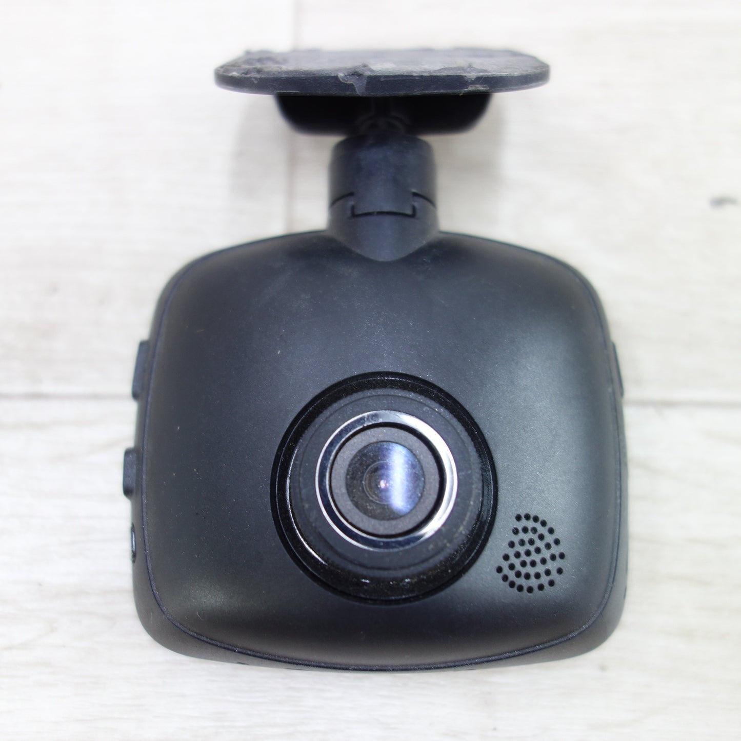 [送料無料] 付属品付き◆carrozzeria PIONEER ドライブレコーダー ND-DVR30 ドラレコ カロッツェリア パイオニア◆