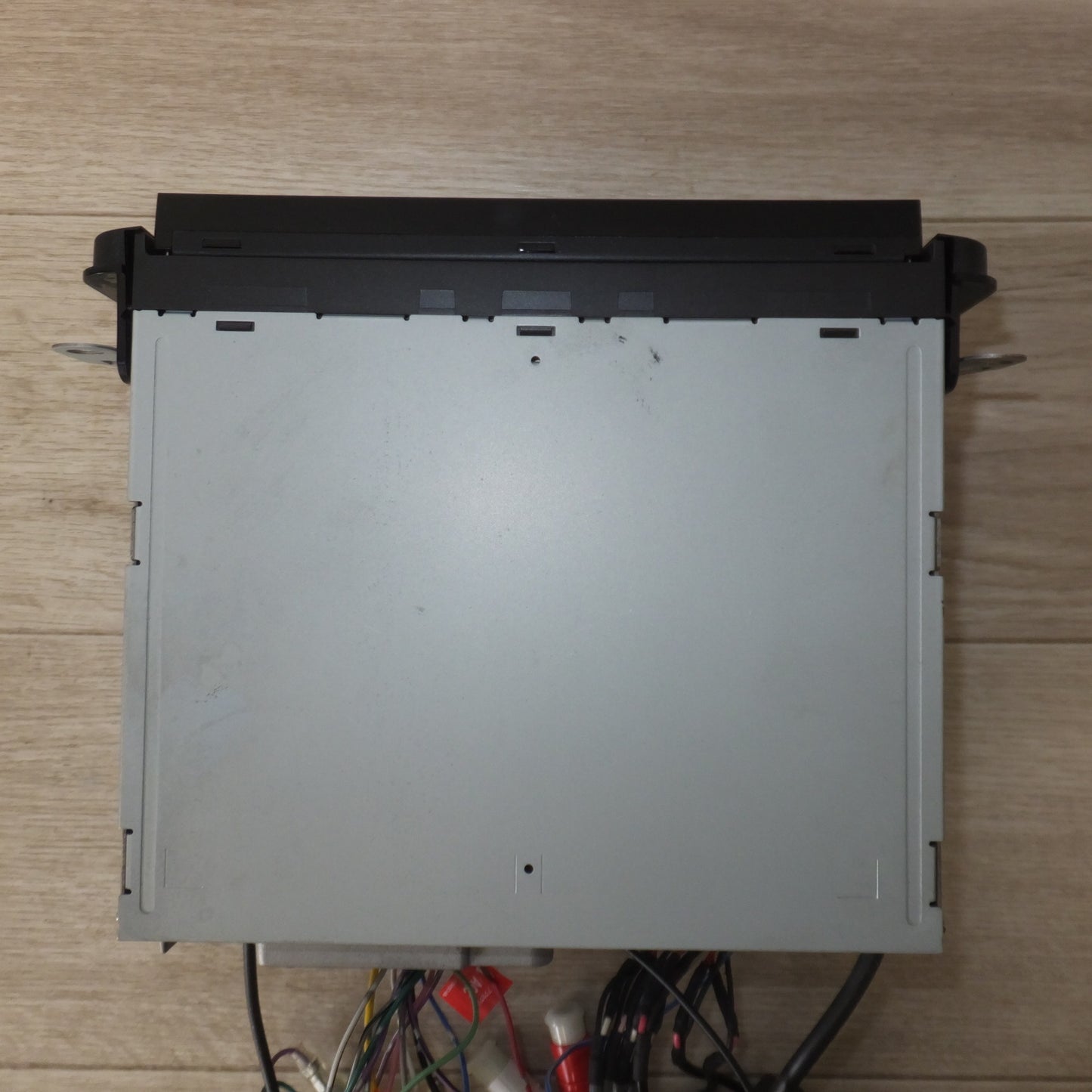 [送料無料] ★カロッツェリア carrozzeria AV一体型メモリーナビゲーション 楽ナビLite AVIC-MRZ90 パイオニア Pioneer(15★