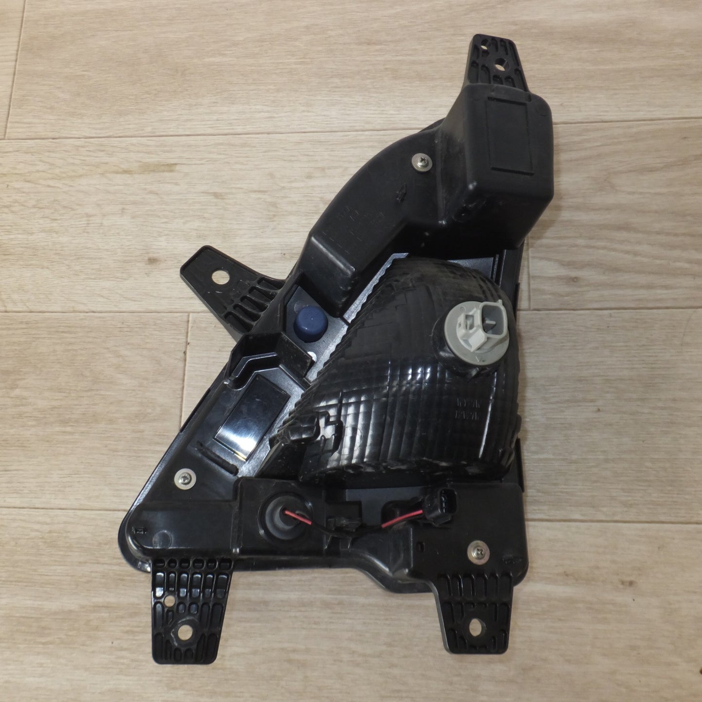 [送料無料] ★日産 NISSAN 純正 デイズ B44W コンビネーションランプ 右 KOITO 212-23776 フロント ウィンカー★