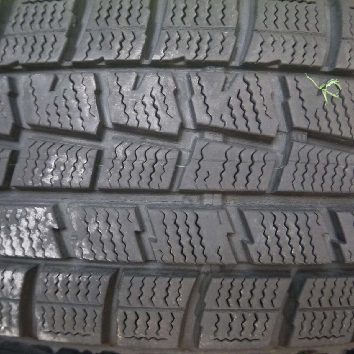 4本価格★スタッドレス 175/70R14 ダンロップ ウインターマックス WM01 MANARAY SPORT マナレイ PCD100/4H★4092413Hス