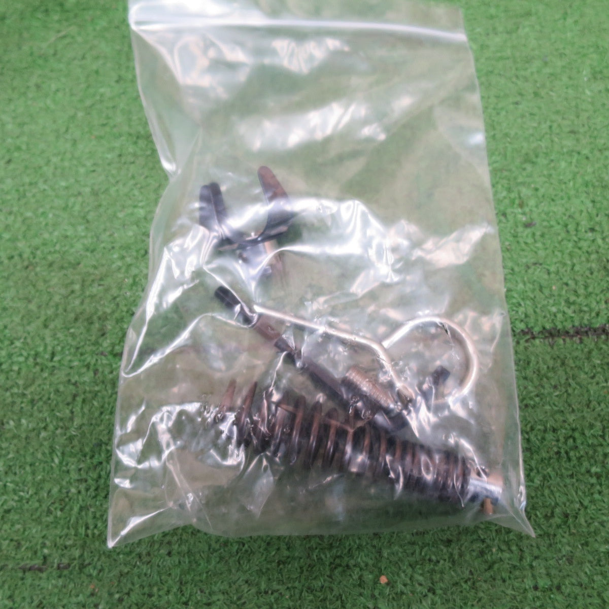 美品◆アサダ ドレン クリーナー E150 E-150 排水管 清掃 パイプ 掃除 排水管 下水管 詰まり除去 電動 工具 ASADA◆