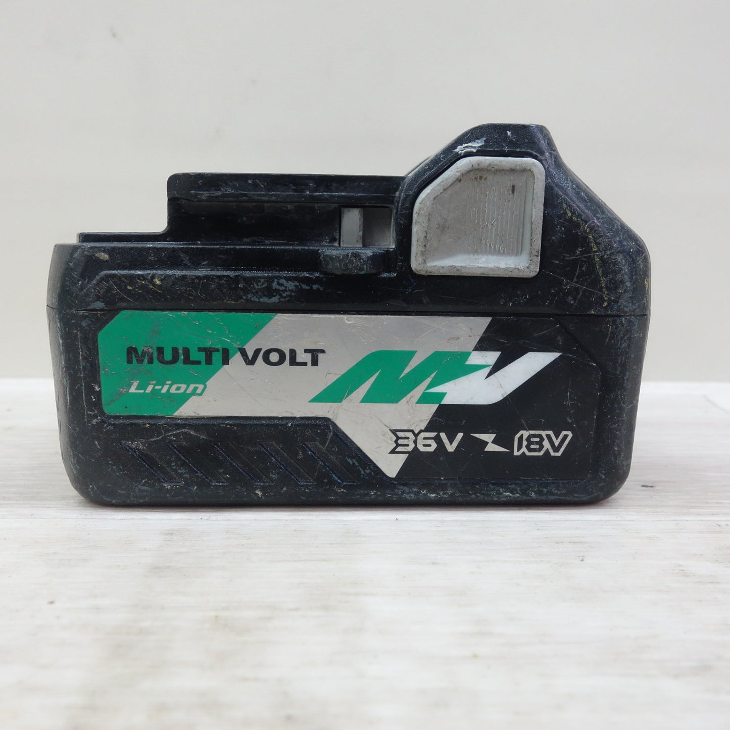 [送料無料] ☆ハイコーキ リチウム イオン バッテリー 36V 18V マルチ ボルト BSL36A18 HiKOKI 電動 工具☆