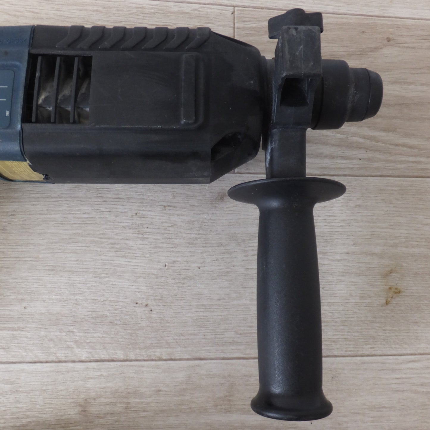 [送料無料] ★ボッシュ BOSCH ハンマードリル GBH2SE　100V 620W 50-60Hz★