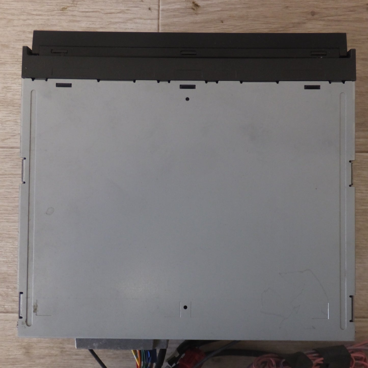 [送料無料] ★カロッツェリア carrozzeria カーナビ 楽ナビ AVIC-MRZ03-2[8]★