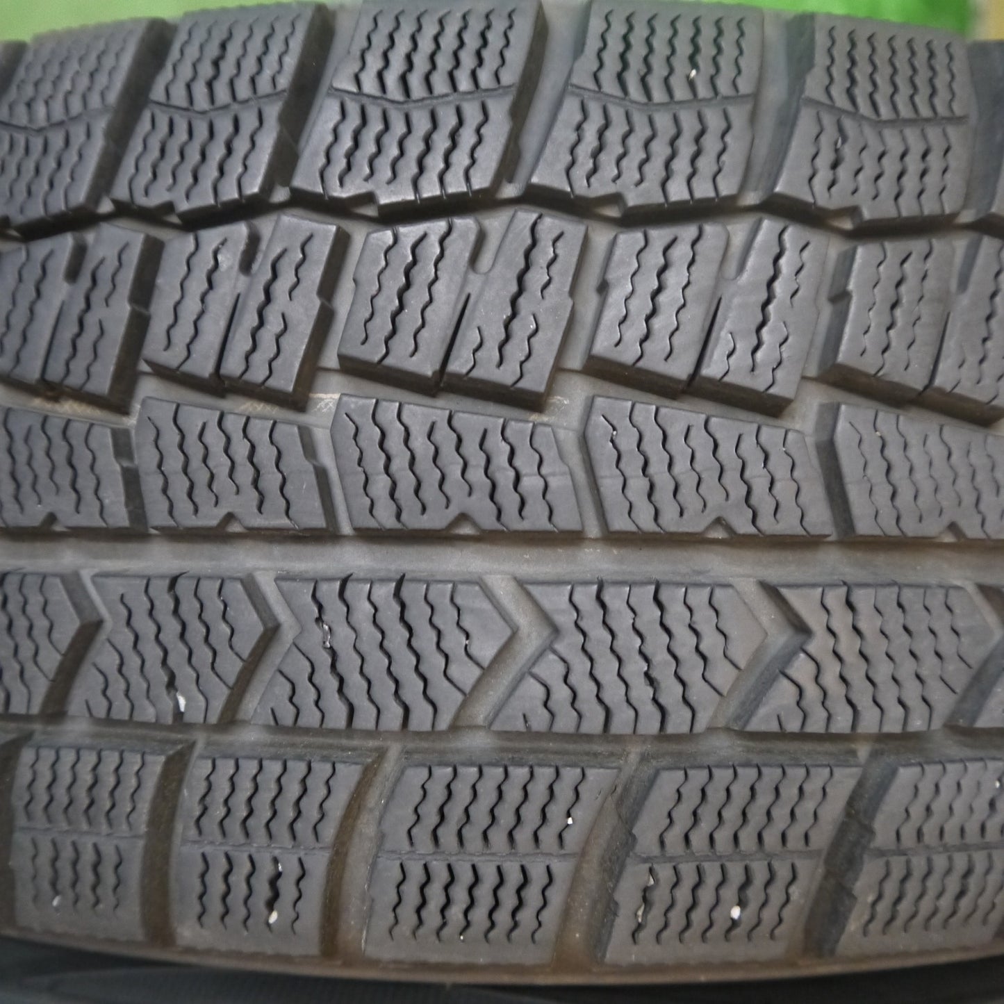 バリ溝！21年！キレイ！9分★スタッドレス 185/65R15 ダンロップ ウインターマックス WM02 SCHNEIDER MiD シュナイダー 15インチ PCD100/4H★5072305Hス