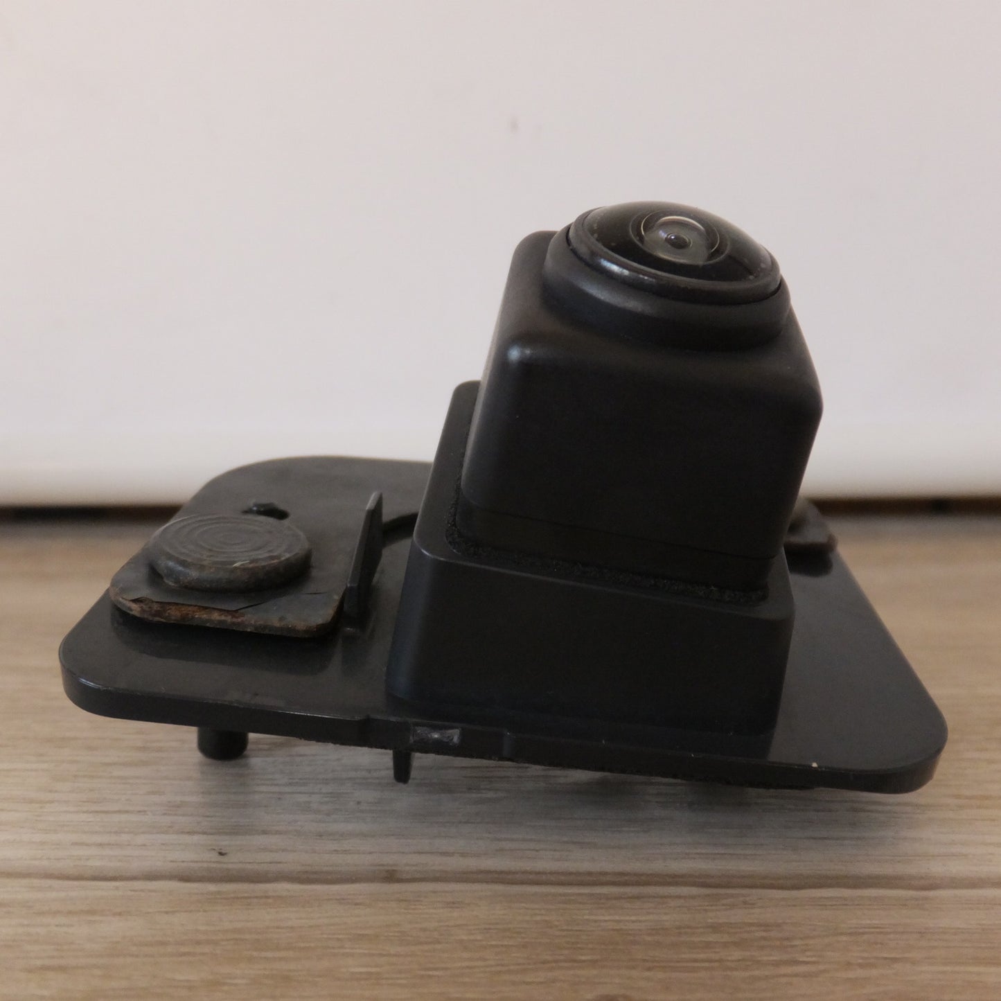 [送料無料] 現状品★日産 NISSAN 純正 ノート E12 HE12 バックカメラ 28442 3VA4A VCB-N556B★