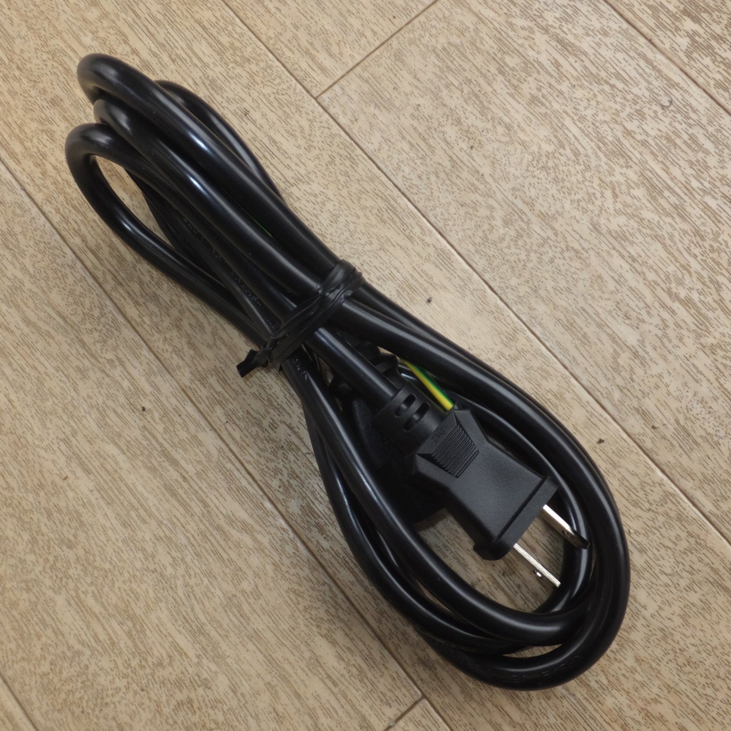 [送料無料] ★フェローズ Fellowes フェローズラミネーター Zeus2 A3　AC100V 50/60Hz 12A 1200W★