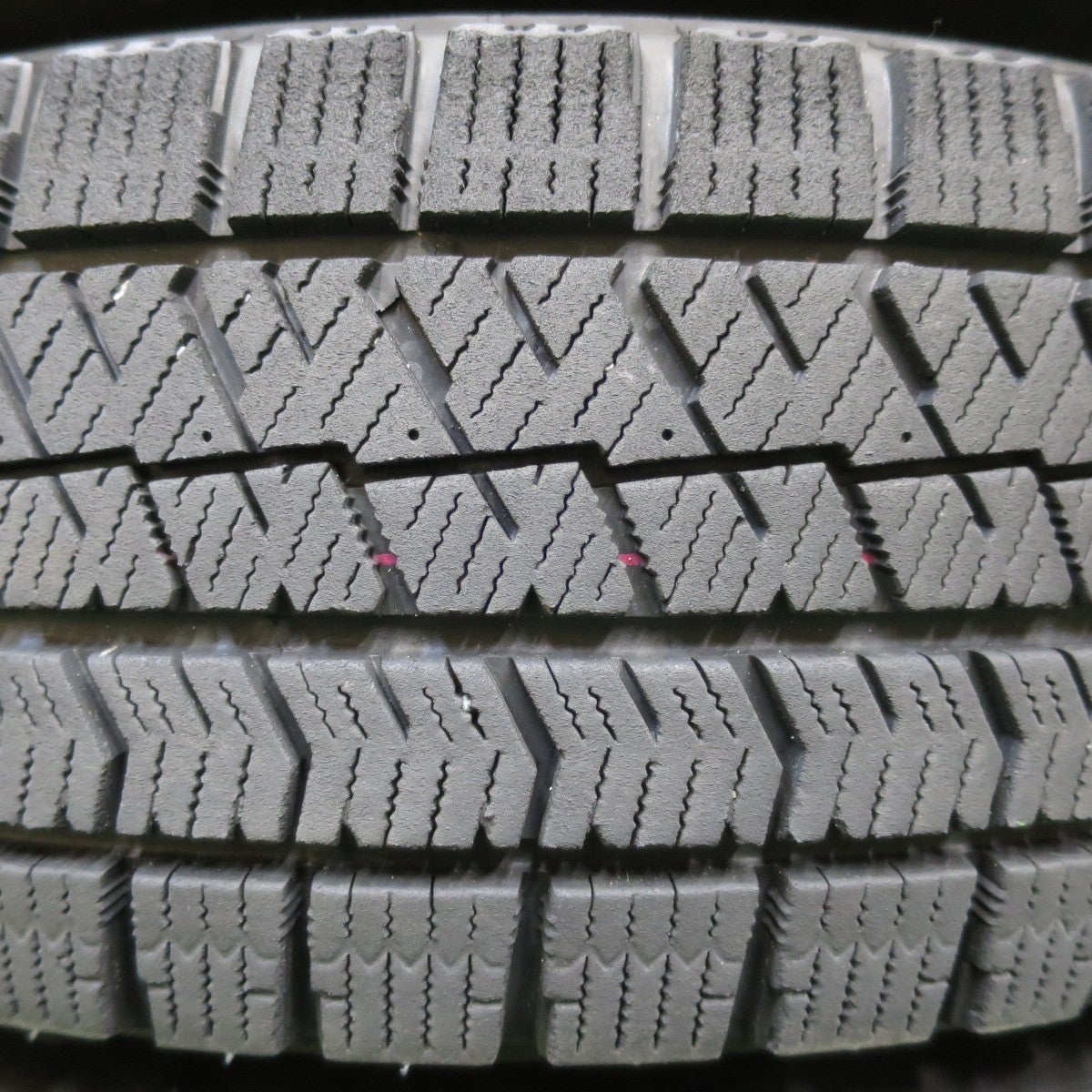 [送料無料] キレイ★スタッドレス 175/70R14 ブリヂストン ブリザック VRX2 PREO プレオ 14インチ PCD100/4H★4110813イス