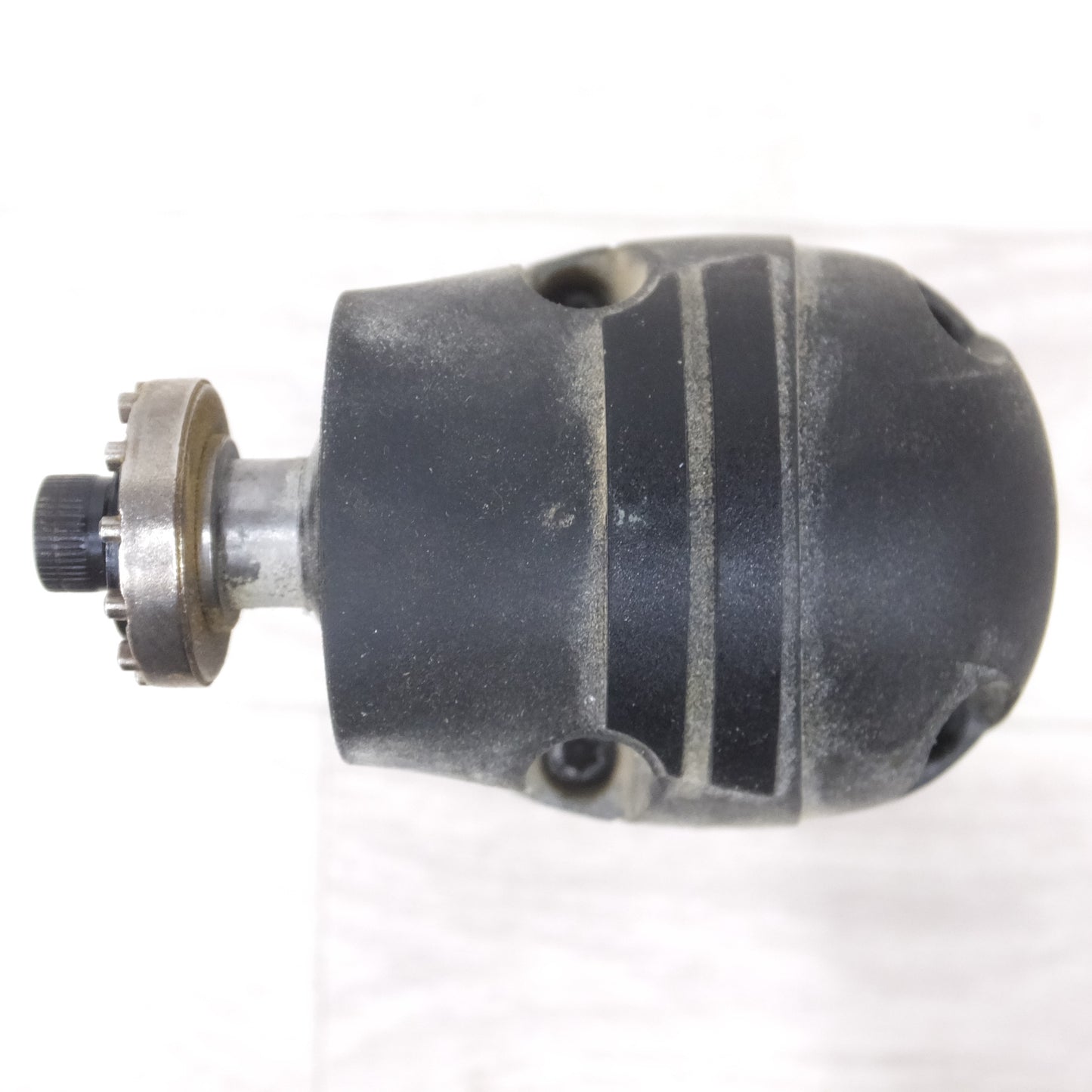 [送料無料] ◆ボッシュ BOSCH バッテリー カットソー GMF10.8V-LI 10.8V 1.3Ah マルチ ツール バッテリー 充電器 ケース付き 切断機 切断 剥離 サンディング 電動 工具◆