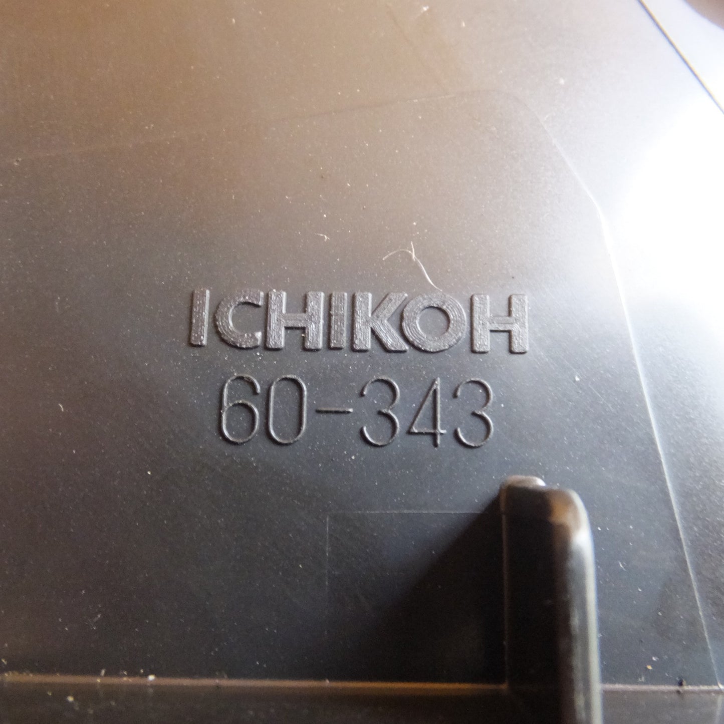 [送料無料] 美品 新車外し★トヨタ TOYOTA 純正 ランドクルーザー 250 ヘッドライト ICHIKOH 60-343 左 右 セット 81004-60010★