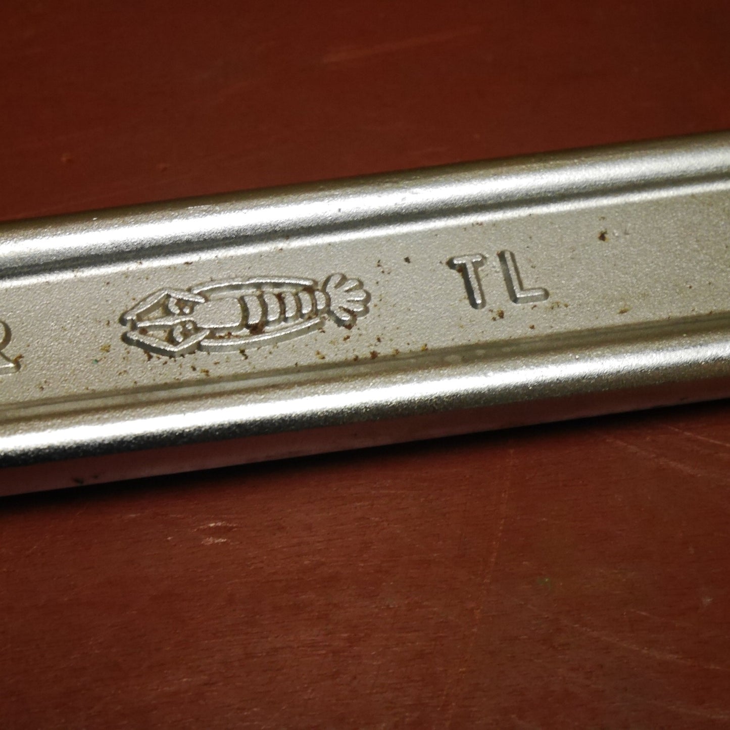 [送料無料] キレイ☆LOBSTER ロブスター モンキーレンチ 450mm 18 TL ハンド ツール 工具 道具☆