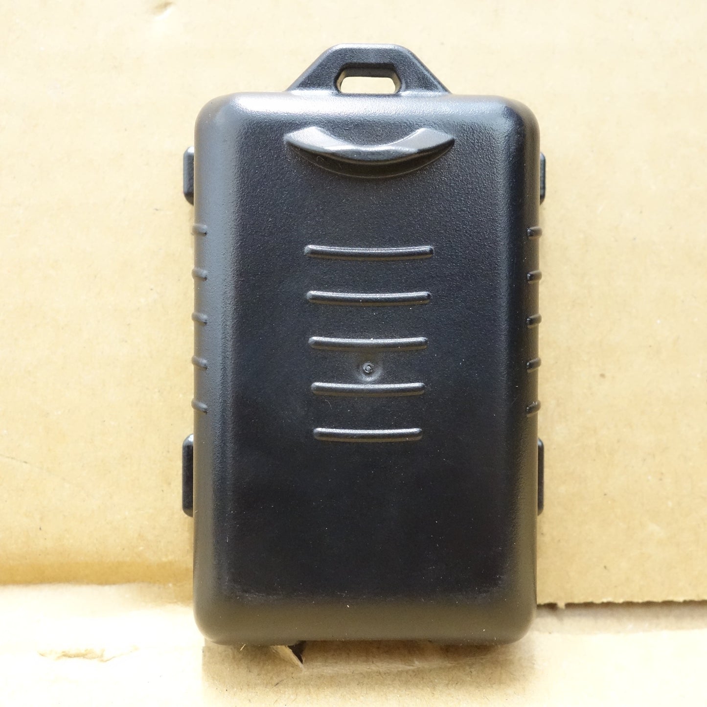 [送料無料] ◆ALINCO ヘルメット 作業帽 用 ヘッドセット 型 トランシーバー DJ-PHM20 アルインコ バッテリー EBP-108 EDC-122②◆