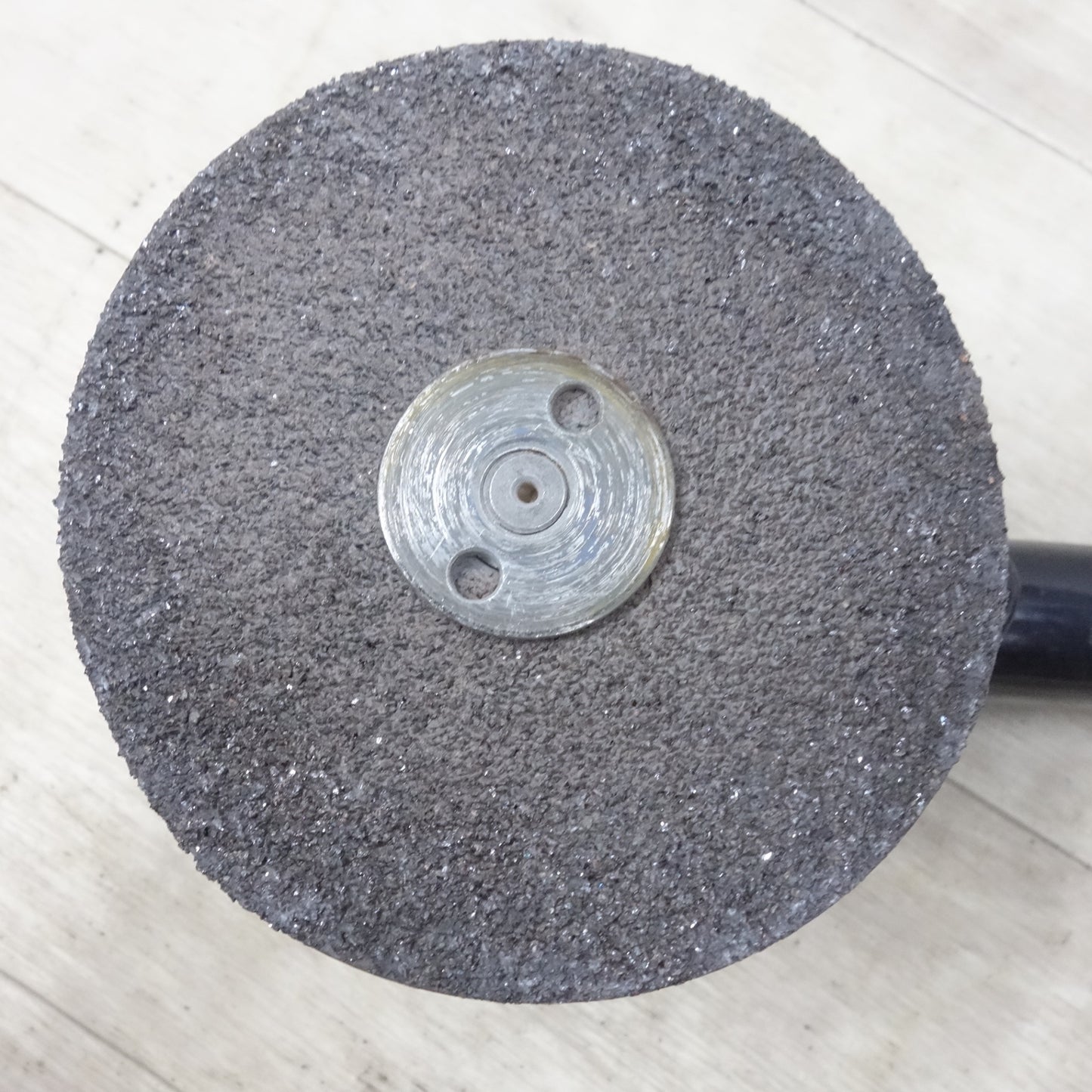 [送料無料] ◆COMPACT TOOLS コンパクト ツール エア ディスク サンダー 424A エアー ツール 工具 ジスク サンダー 研摩 研磨 機◆