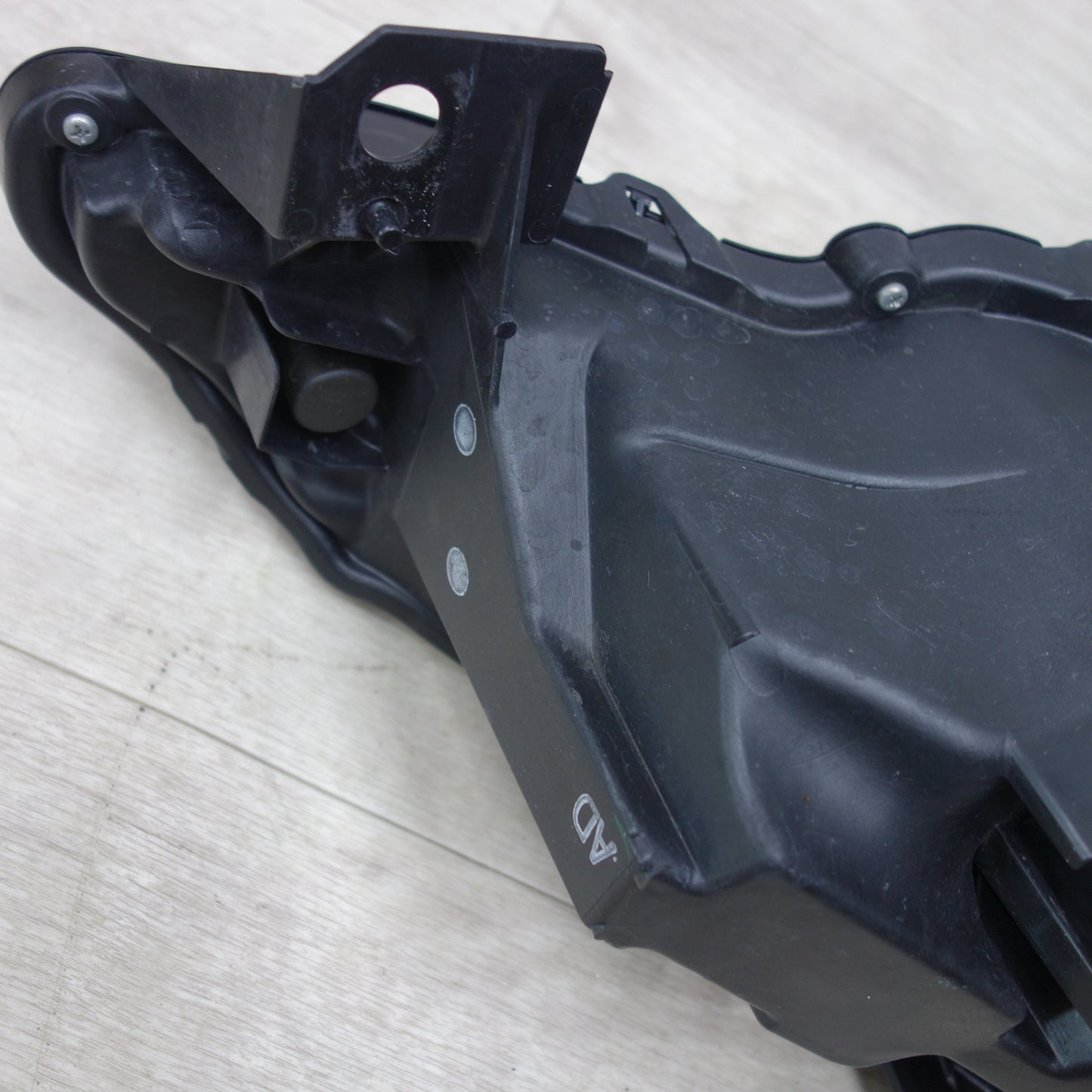 [送料無料] 左右セット◆トヨタ 86 ハチロク ZN6 前期 純正 ヘッド ライト ランプ KOITO 100-60082◆
