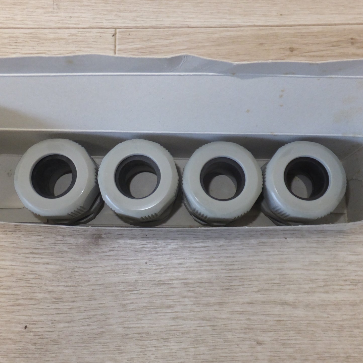 [送料無料] 未使用★星和電機 エスシーロック SCL形 SCL-10A SCL-18B SCL-22A　SC形 SC-3B SC-6A　各種 5箱 セット★