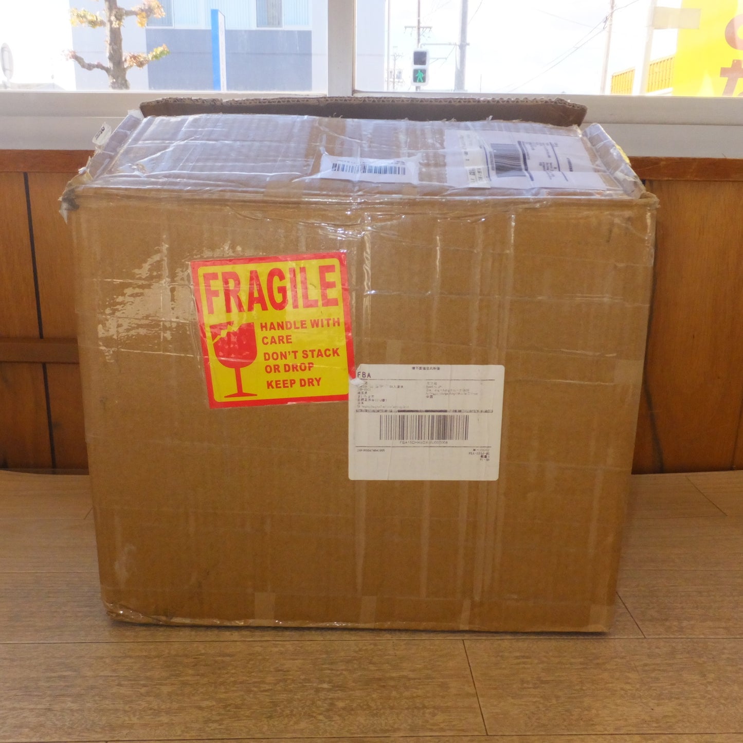 [送料無料] キレイ★NEWTRY 電動ウインチ PORTABLE HOIST SLQ-1 100KG　リフト高さ 25m　110V 60Hz★