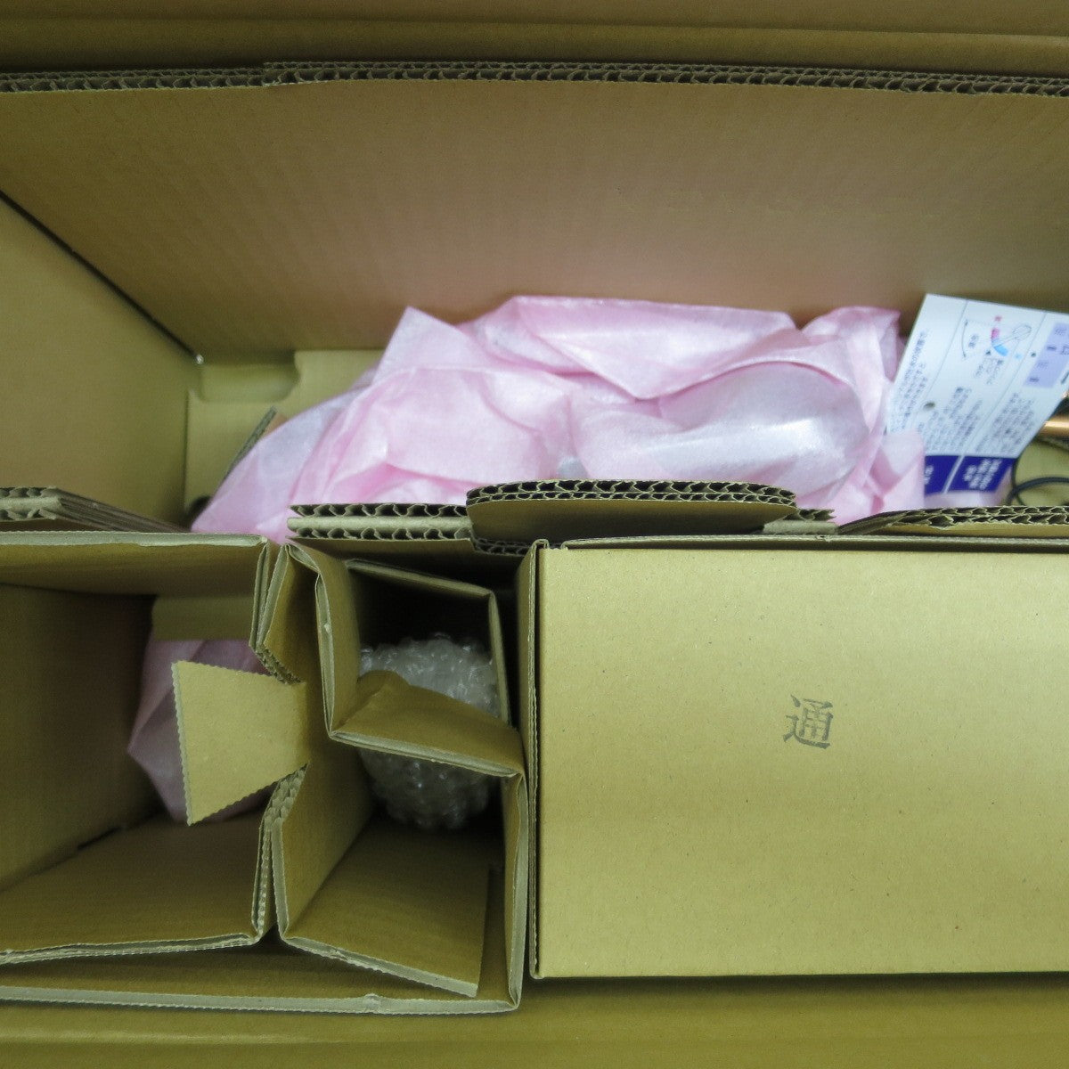 [送料無料] 未使用☆Takagi タカギ タッチレス 蛇口 一体型 浄水器 LC122MN-3NT8-02 台付 シングル 13 シャワー☆