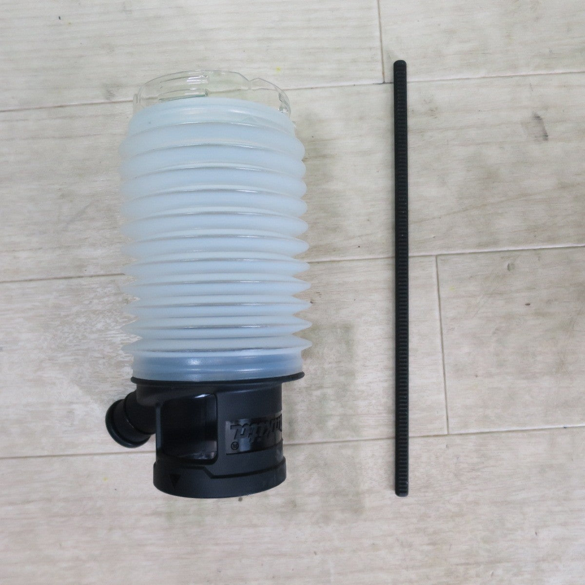 ☆マキタ 26mm ハンマドリル HR2601F 電動 工具 ハンマードリル コード式 makita 100V☆