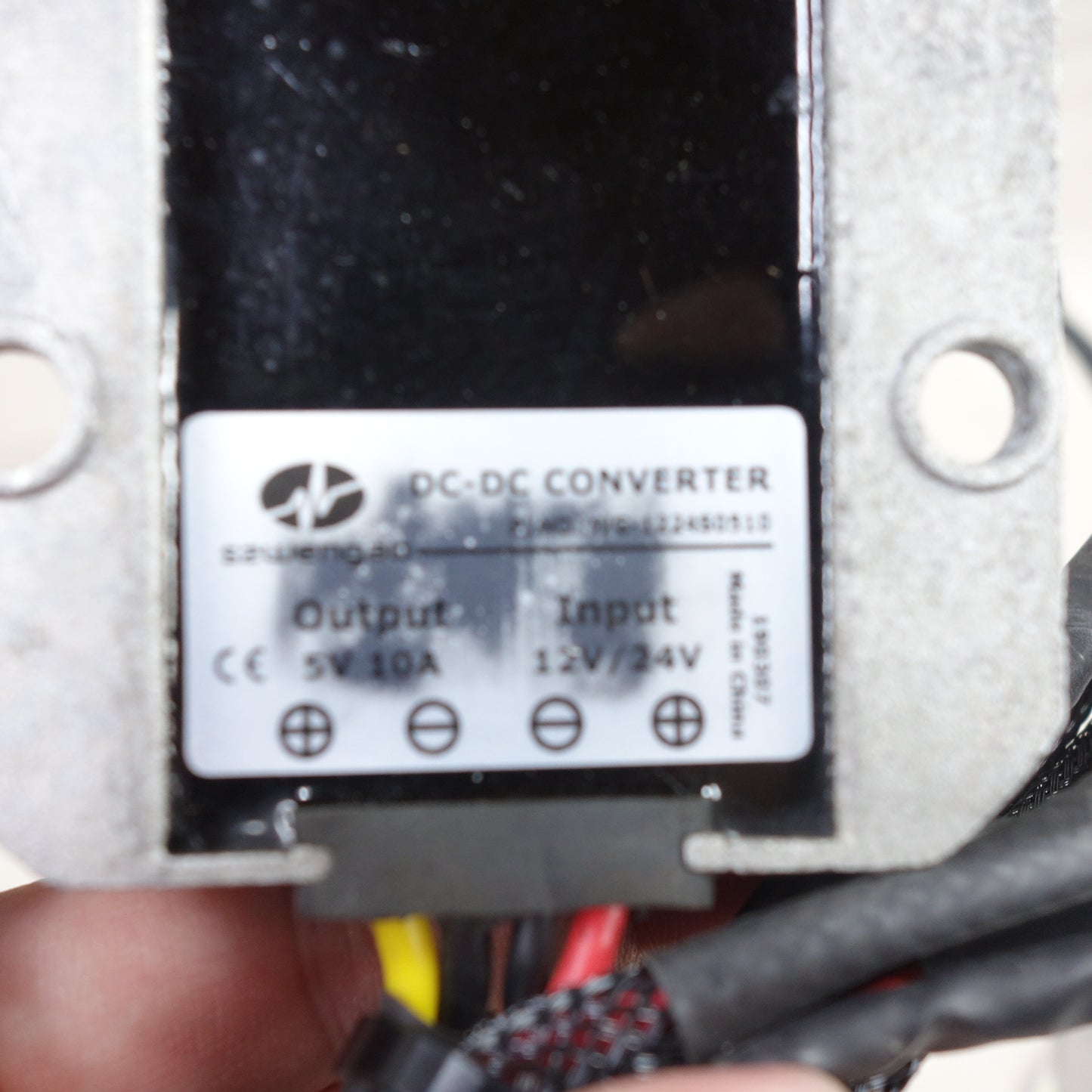 [送料無料] 左右セット◆トヨタ FJクルーザー GSJ15W ORACLE LIGHTING ICHIKOH ヘッドライト ヘッドランプ オラクルライティング 型式 不明 カー パーツ 現状品◆