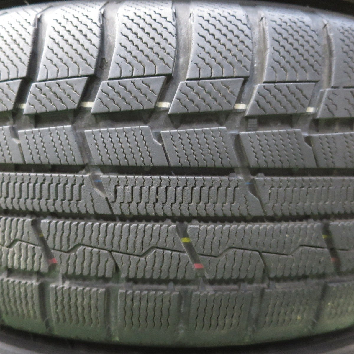キレイ★スタッドレス 225/60R17 トーヨー ウインター トランパス TX EuroSpeed MANARAY SPORT PCD114.3/5H★5022104イス