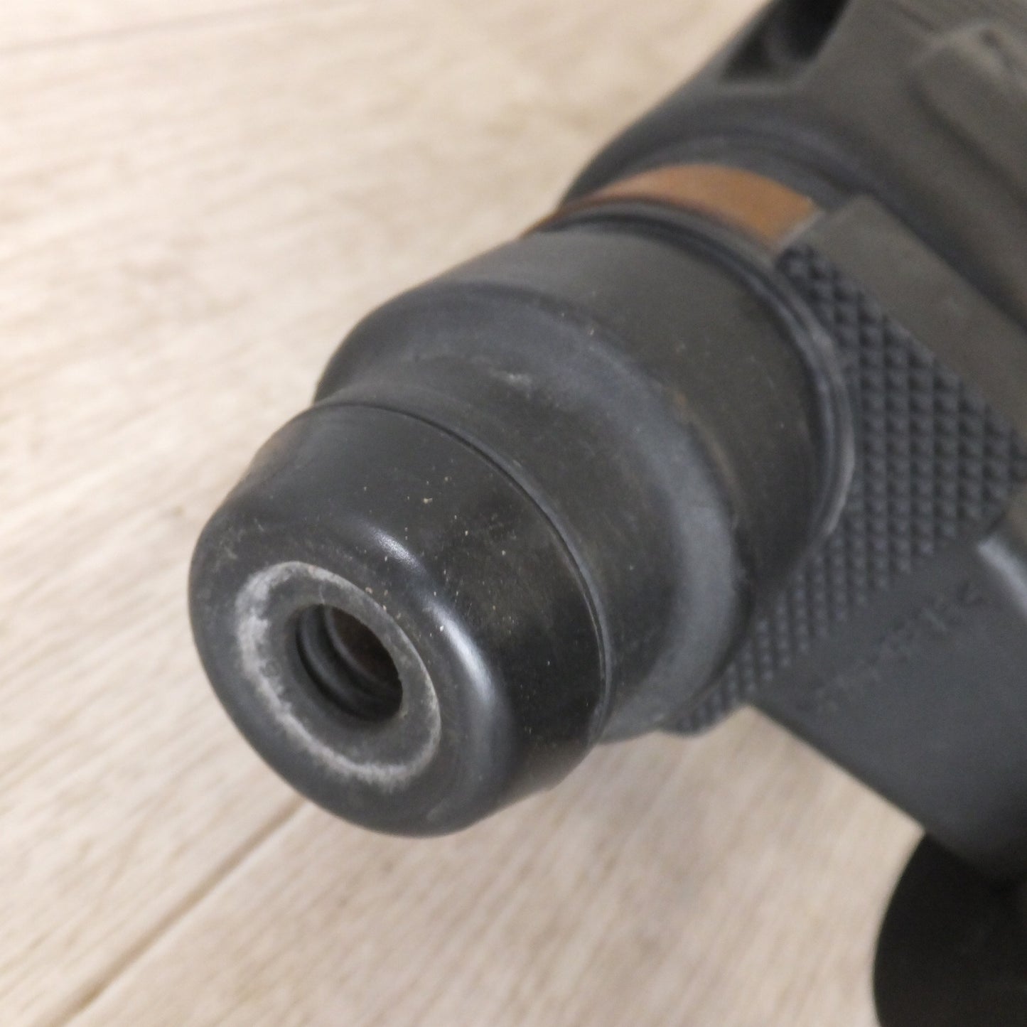 [送料無料] ★ボッシュ BOSCH ハンマードリル GBH2SE　100V 620W 50-60Hz★