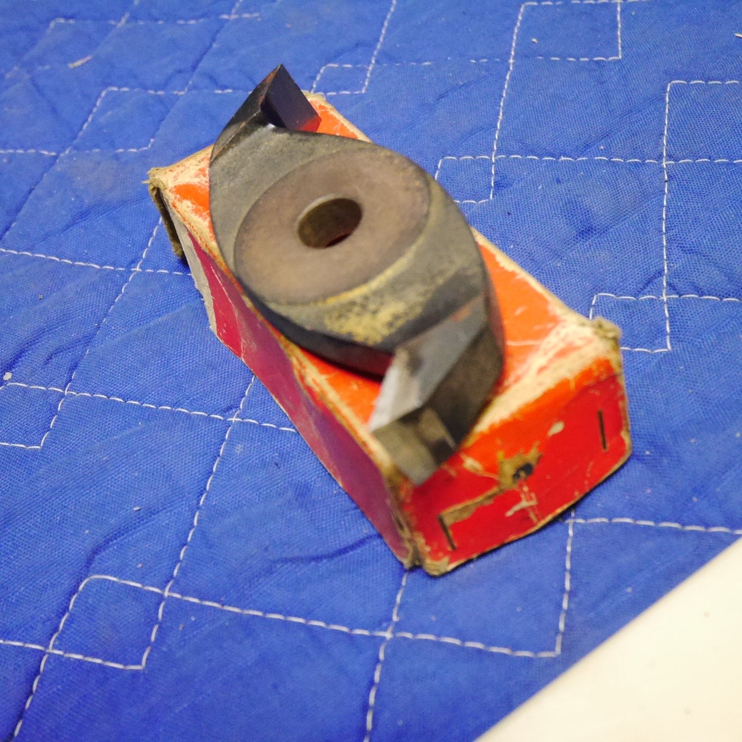 [送料無料] 付属品付き☆日立 電気 溝切 DUG4 電動 工具 切断機 溝切り ミゾキリ 100V HITACHI☆