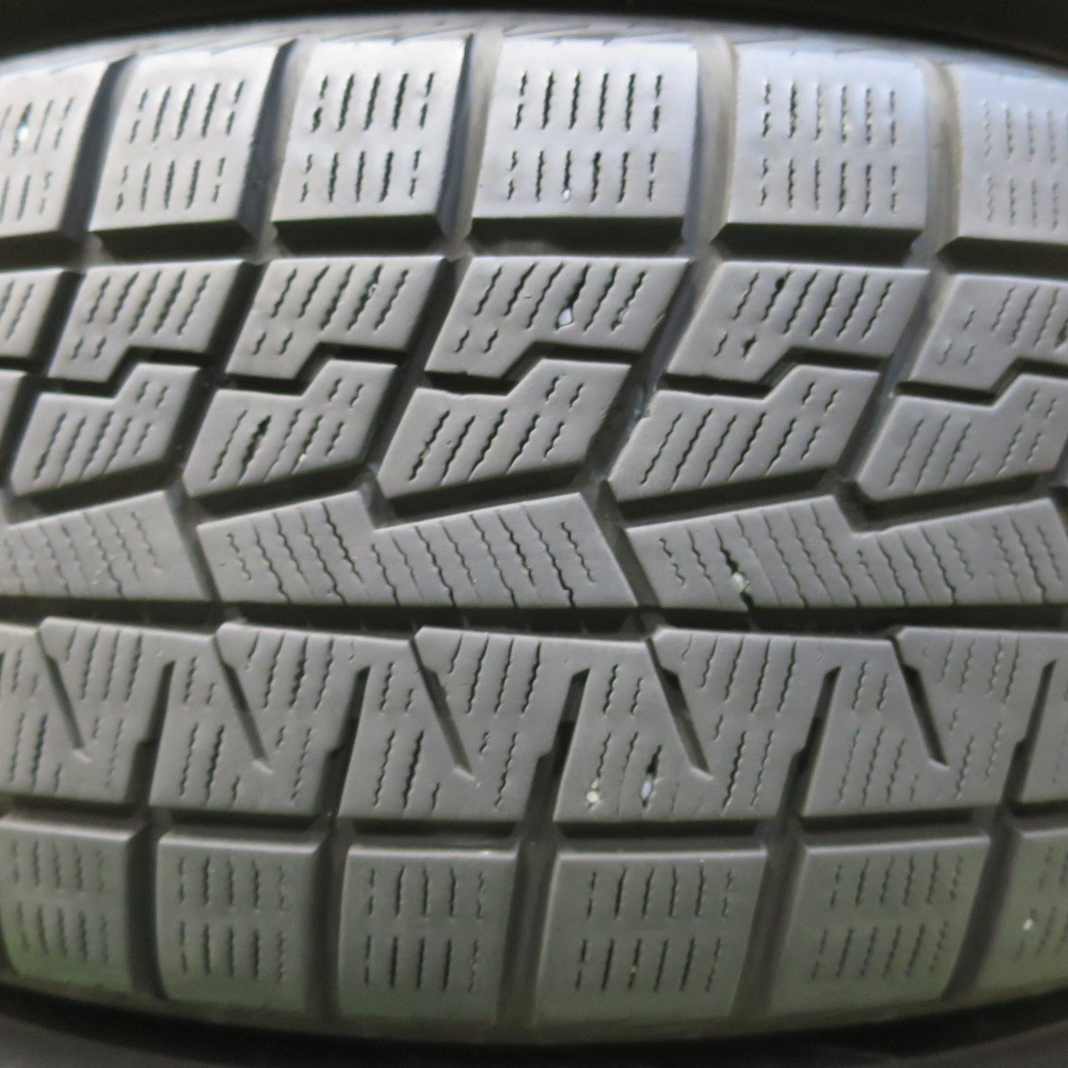 4本価格！21年★スタッドレス 195/65R15 ヨコハマ アイスガード iG70 GMach 15インチ PCD114.3/5H★5102401イス