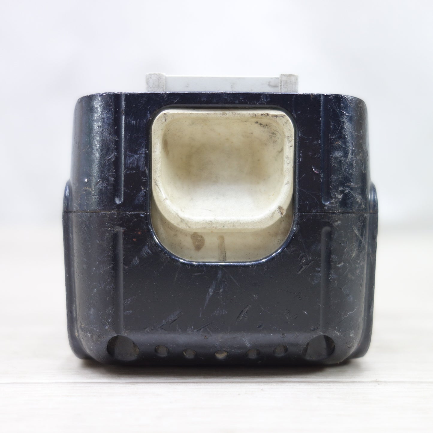 [送料無料] ◆マキタ 急速 充電器 DC18RF リチウム イオン バッテリー LB1430 セット 14.4V 3.0Ah 充電 電池 Makita◆