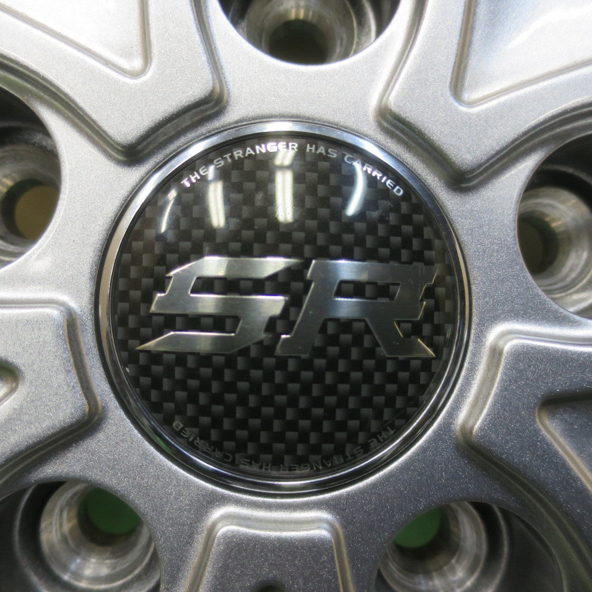 バリ溝！キレイ！9.5分★スタッドレス 185/65R15 ダンロップ ウインターマックス WM02 STRANGER ストレンジャー 15インチ PCD114.3/5H★6032307イス