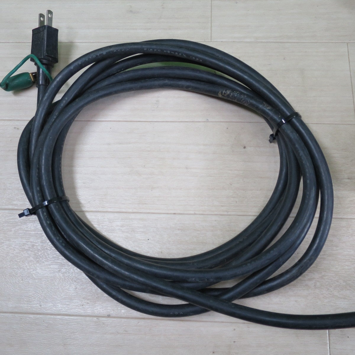 ☆日立 工機 ハンマドリル PR-25B 100V 50/60Hz ハツリ はつり 電動 工具☆