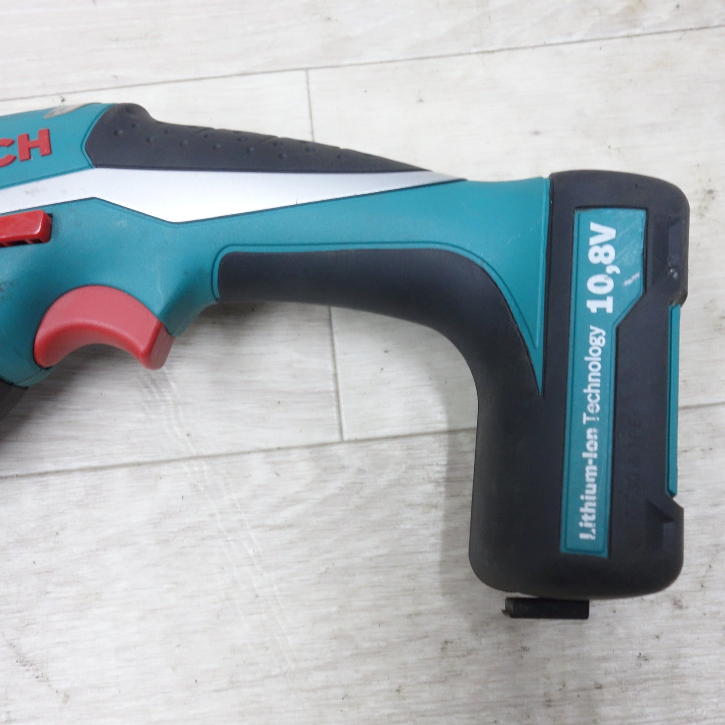 [送料無料] ◆BOSCH ボッシュ コードレス のこぎり ガーデンソー keo 電動 工具 切断機 ノコギリ ガーデンツール◆